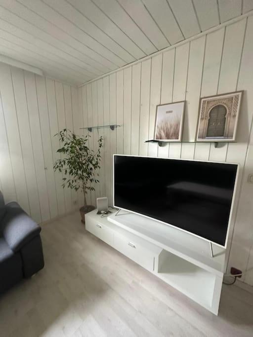 2-Zimmerwohnung Bregenz Exteriör bild